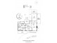 16a Church Hill Road, Echunga SA 5153 Floorplan
