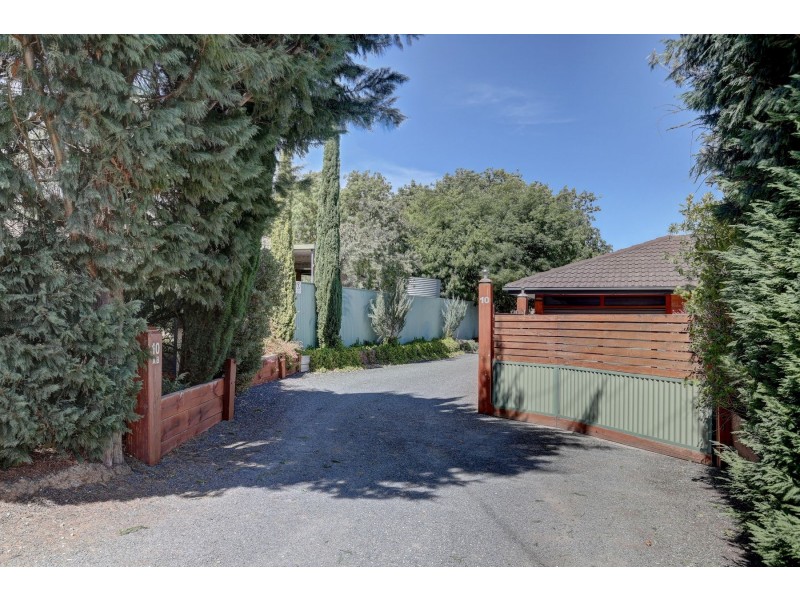 10B Church Hill Road, Echunga SA 5153