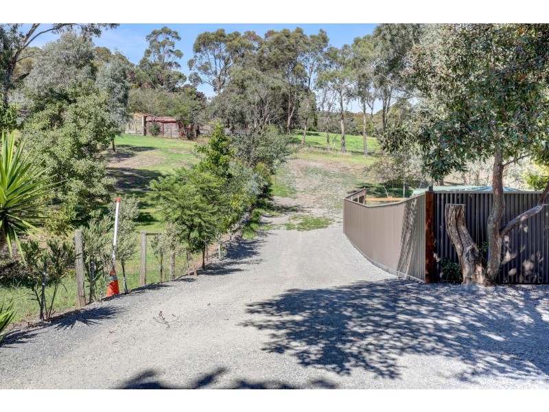 10B Church Hill Road, Echunga SA 5153