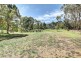 10B Church Hill Road, Echunga SA 5153
