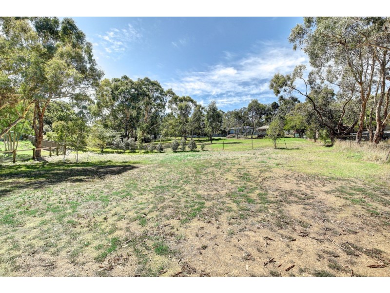 10B Church Hill Road, Echunga SA 5153