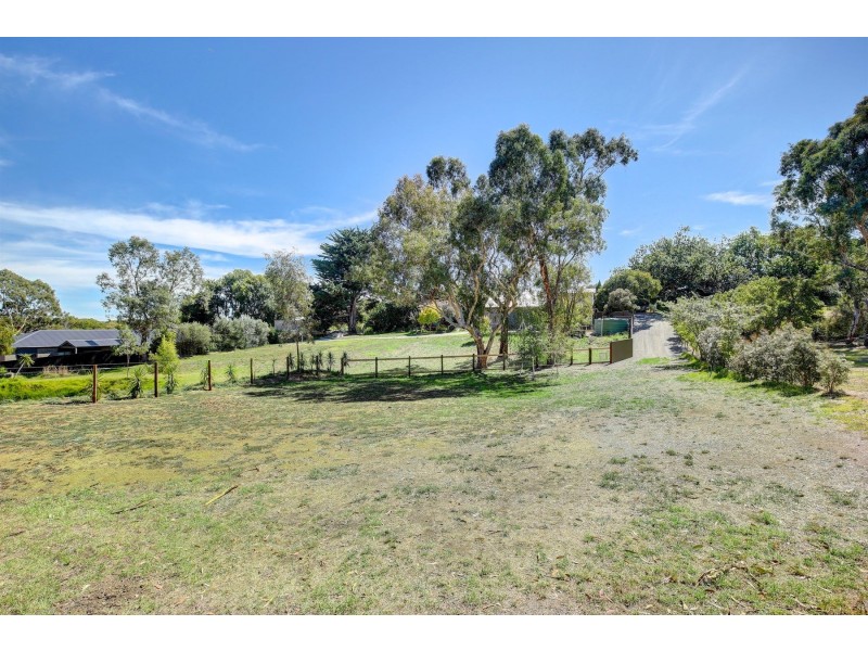 10B Church Hill Road, Echunga SA 5153