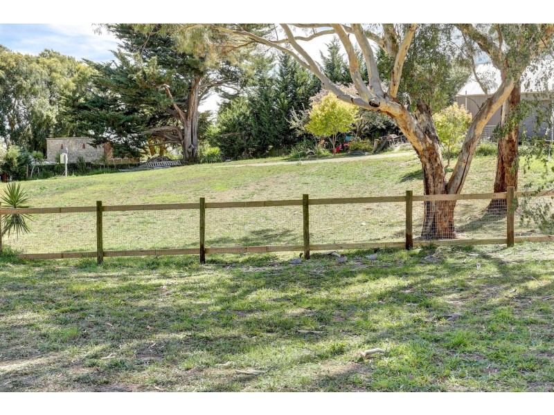 10B Church Hill Road, Echunga SA 5153