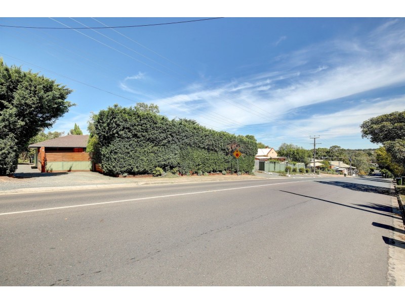 10B Church Hill Road, Echunga SA 5153