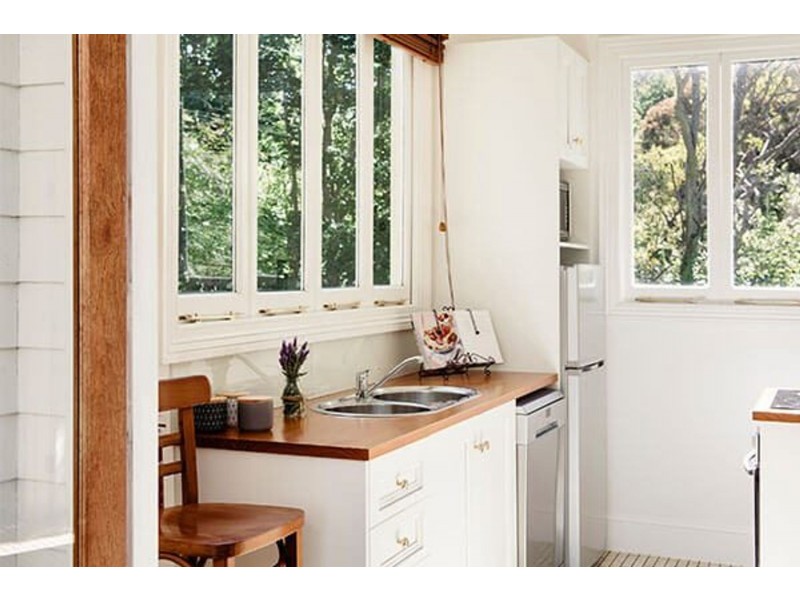 7 Mawson Drive, Crafers SA 5152