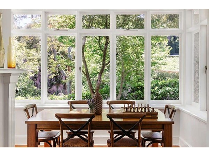 7 Mawson Drive, Crafers SA 5152