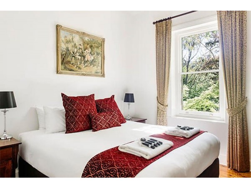 7 Mawson Drive, Crafers SA 5152