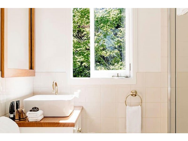 7 Mawson Drive, Crafers SA 5152