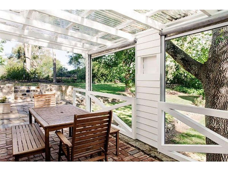 7 Mawson Drive, Crafers SA 5152