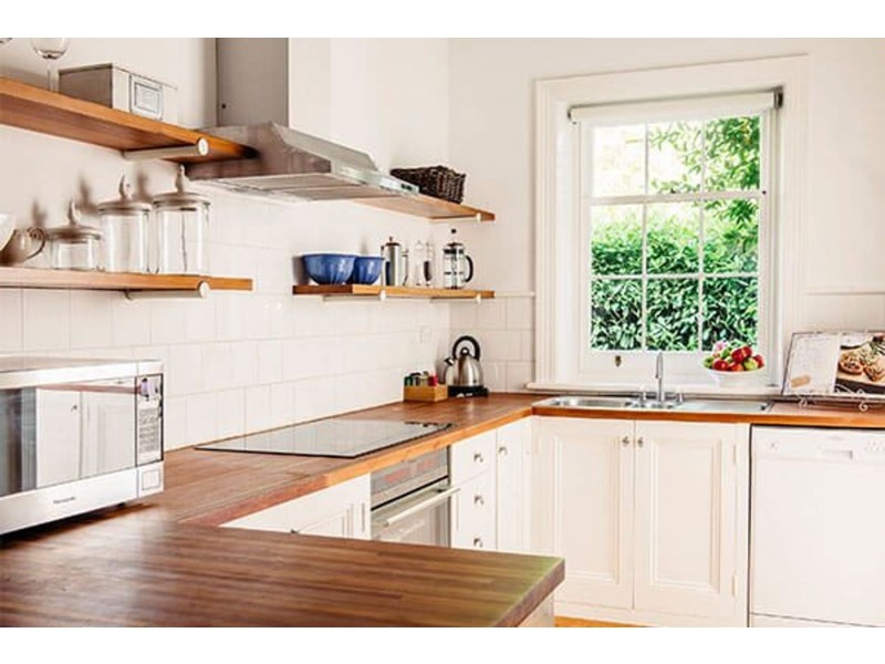 87 Mount Lofty Summit Road, Crafers SA 5152