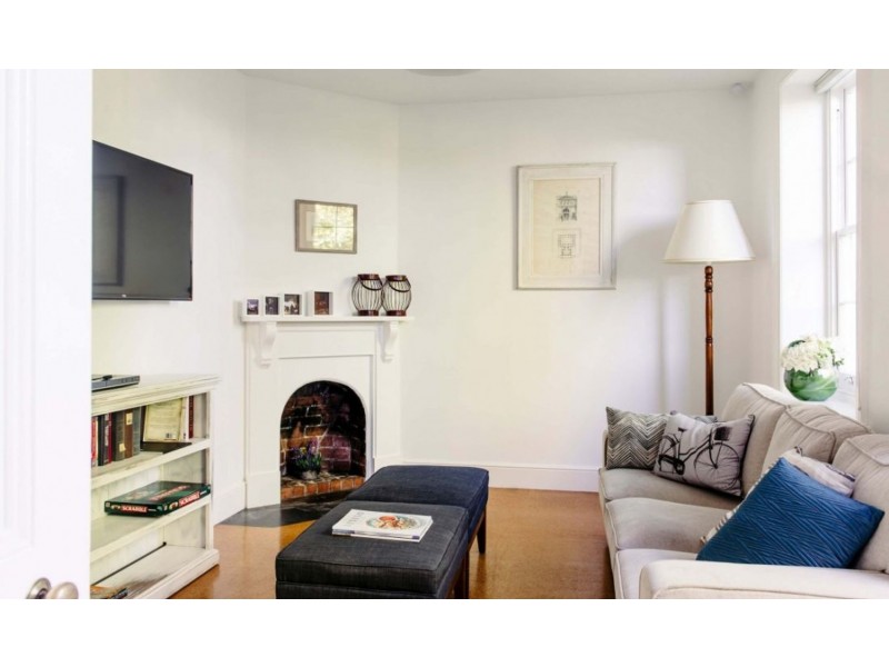 87 Mount Lofty Summit Road, Crafers SA 5152