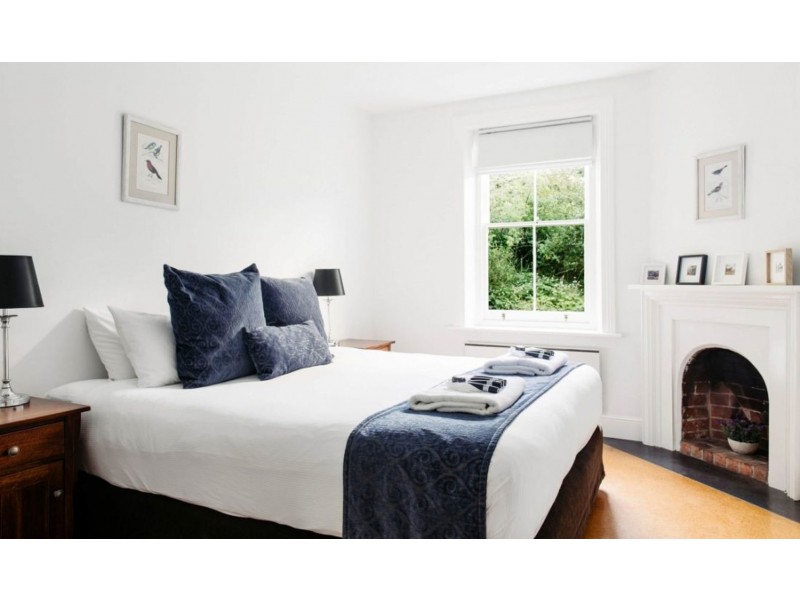 87 Mount Lofty Summit Road, Crafers SA 5152