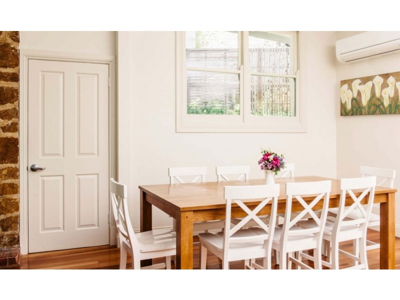 70 Mount Lofty Summit Road, Crafers SA 5152