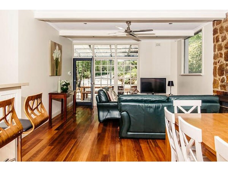 70 Mount Lofty Summit Road, Crafers SA 5152