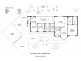 2 Squiers Court, Summertown SA 5141 Floorplan