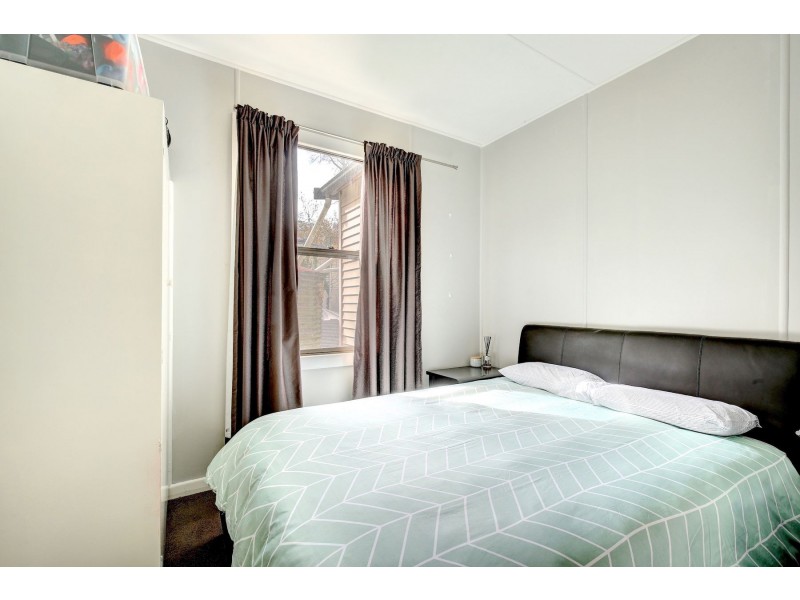 1 Peake Avenue, Stirling SA 5152