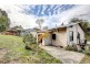 1 Peake Avenue, Stirling SA 5152