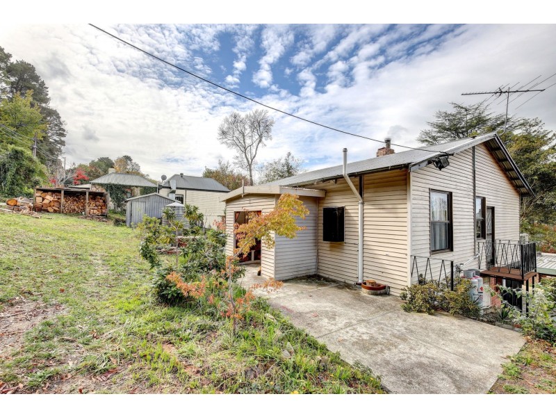 1 Peake Avenue, Stirling SA 5152