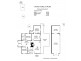 1 Peake Avenue, Stirling SA 5152 Floorplan