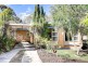 5 Ashmore Road, Bellevue Heights SA 5050