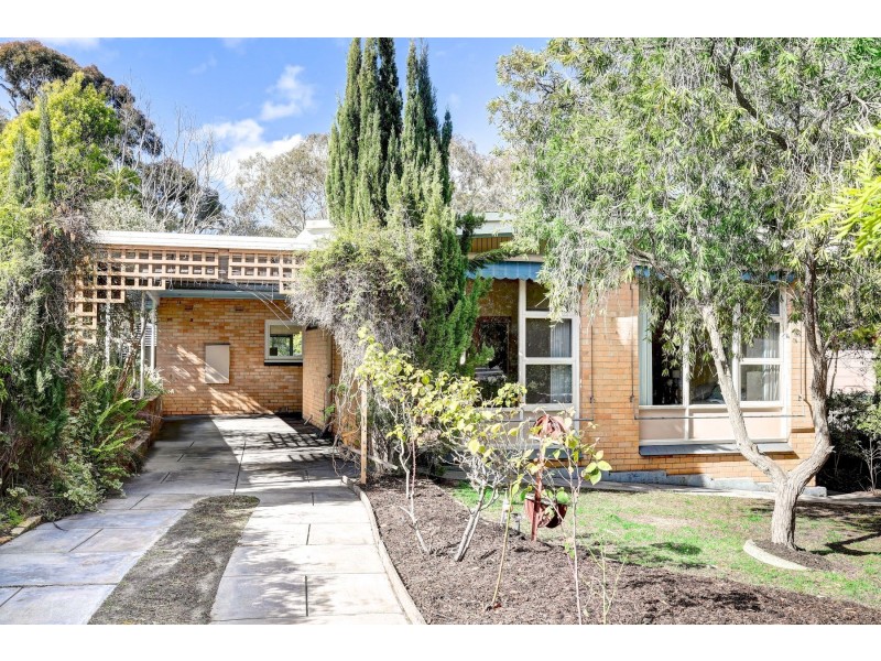5 Ashmore Road, Bellevue Heights SA 5050