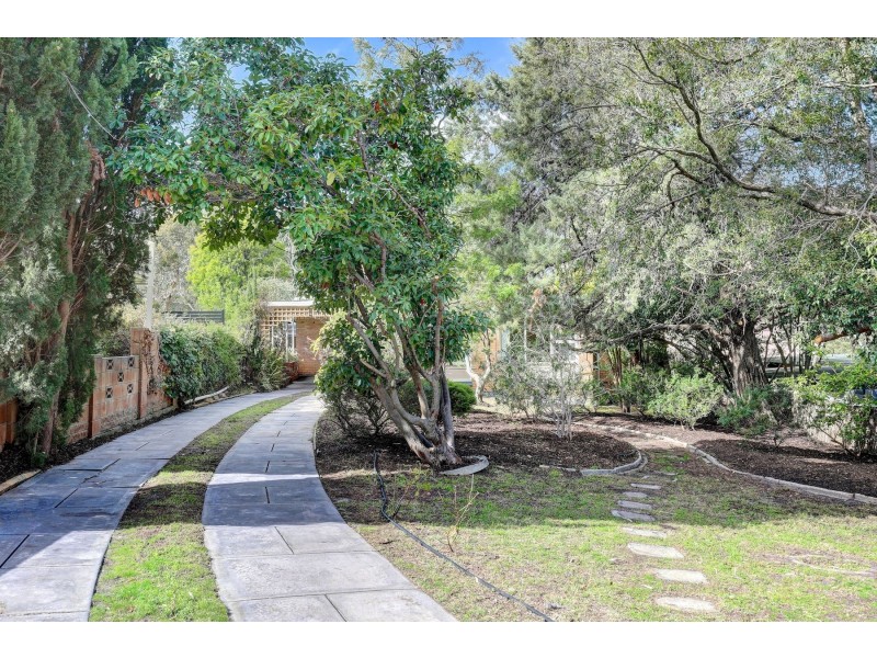 5 Ashmore Road, Bellevue Heights SA 5050