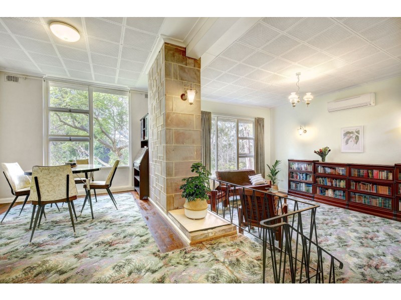 5 Ashmore Road, Bellevue Heights SA 5050