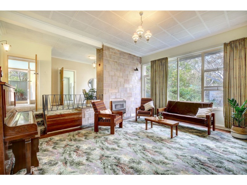 5 Ashmore Road, Bellevue Heights SA 5050