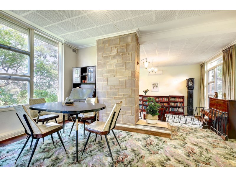 5 Ashmore Road, Bellevue Heights SA 5050