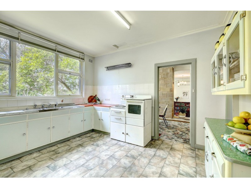 5 Ashmore Road, Bellevue Heights SA 5050