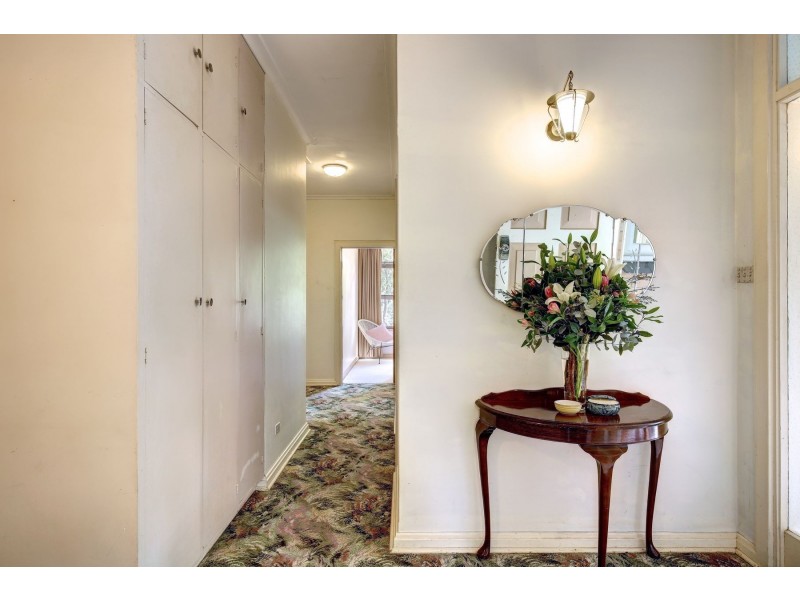 5 Ashmore Road, Bellevue Heights SA 5050