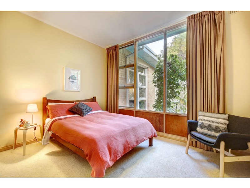 5 Ashmore Road, Bellevue Heights SA 5050