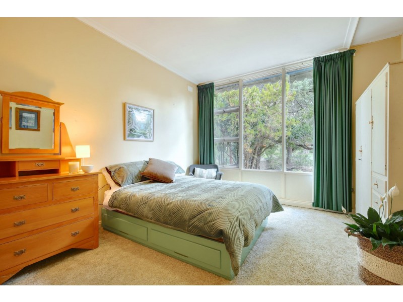 5 Ashmore Road, Bellevue Heights SA 5050