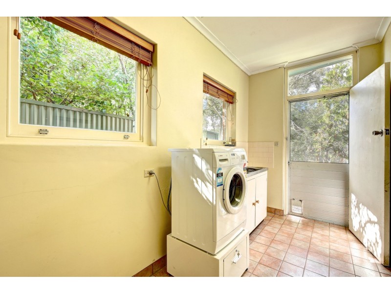 5 Ashmore Road, Bellevue Heights SA 5050