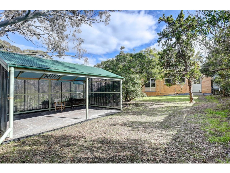 5 Ashmore Road, Bellevue Heights SA 5050