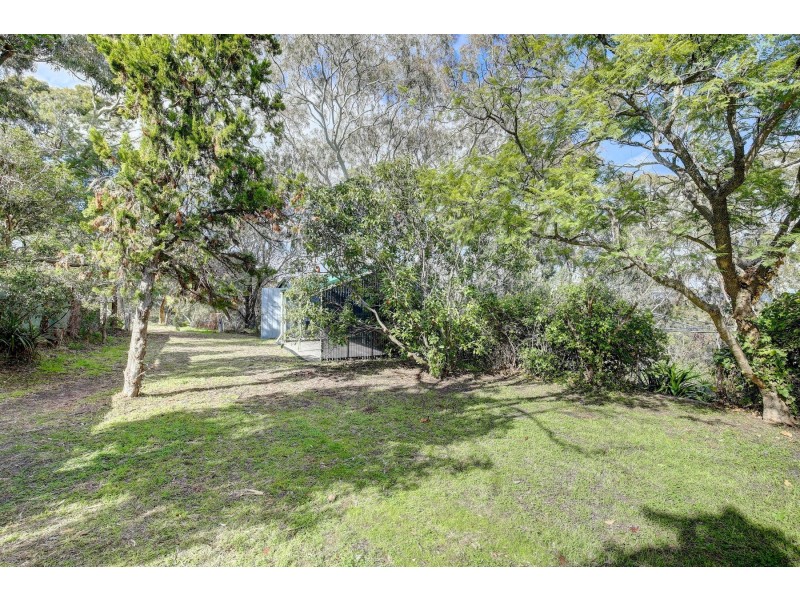 5 Ashmore Road, Bellevue Heights SA 5050