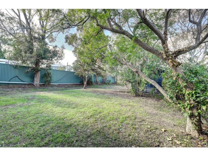 5 Ashmore Road, Bellevue Heights SA 5050