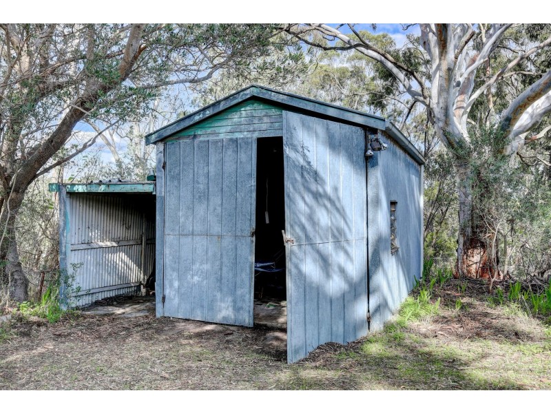 5 Ashmore Road, Bellevue Heights SA 5050