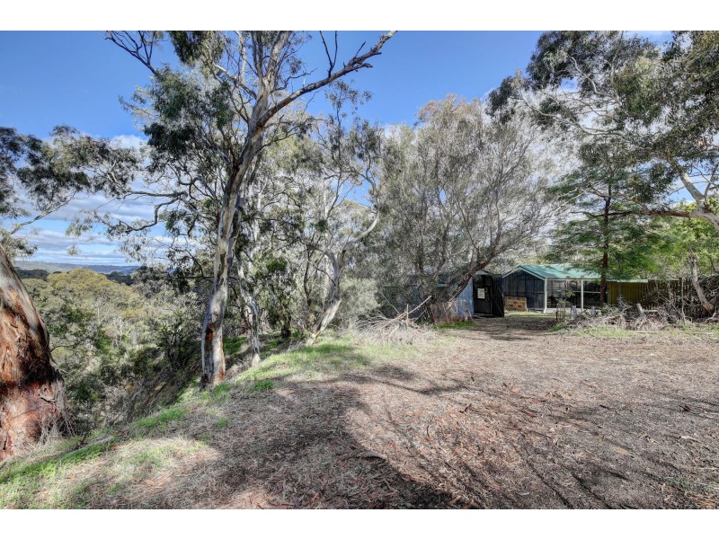 5 Ashmore Road, Bellevue Heights SA 5050