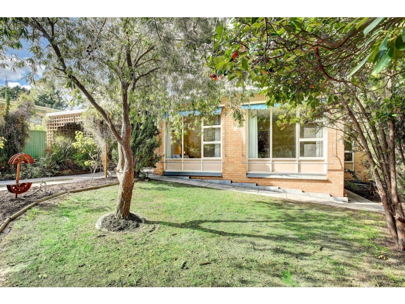5 Ashmore Road, Bellevue Heights SA 5050