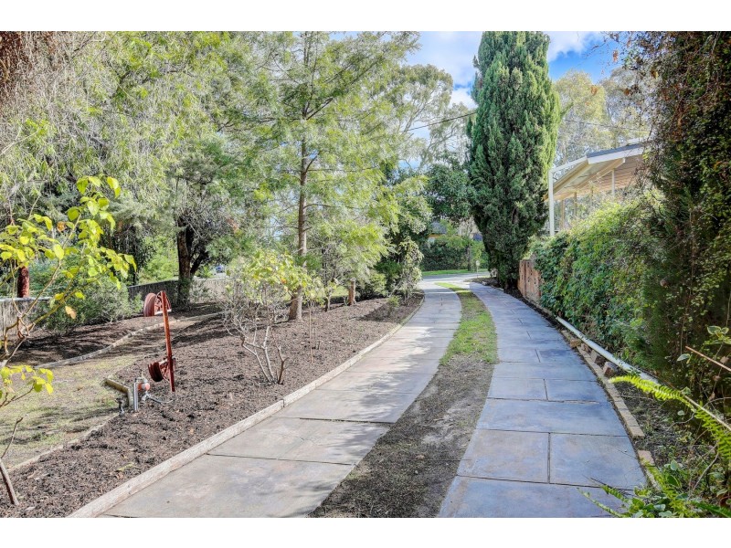 5 Ashmore Road, Bellevue Heights SA 5050