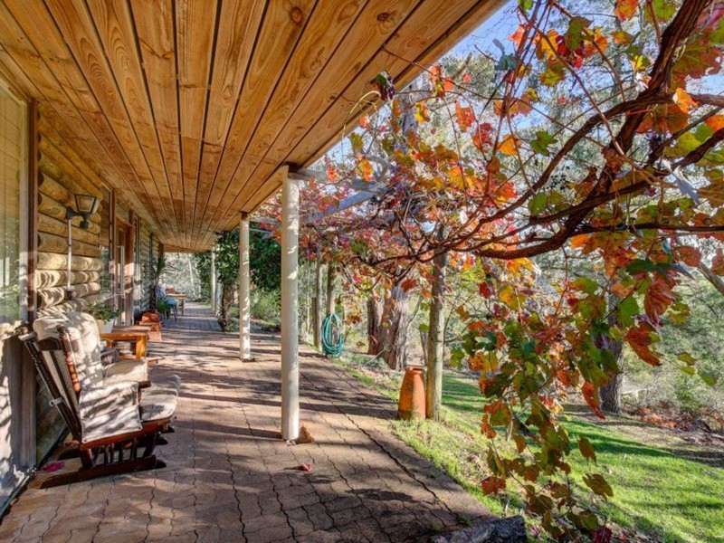 45 Heath Road, Crafers West SA 5152