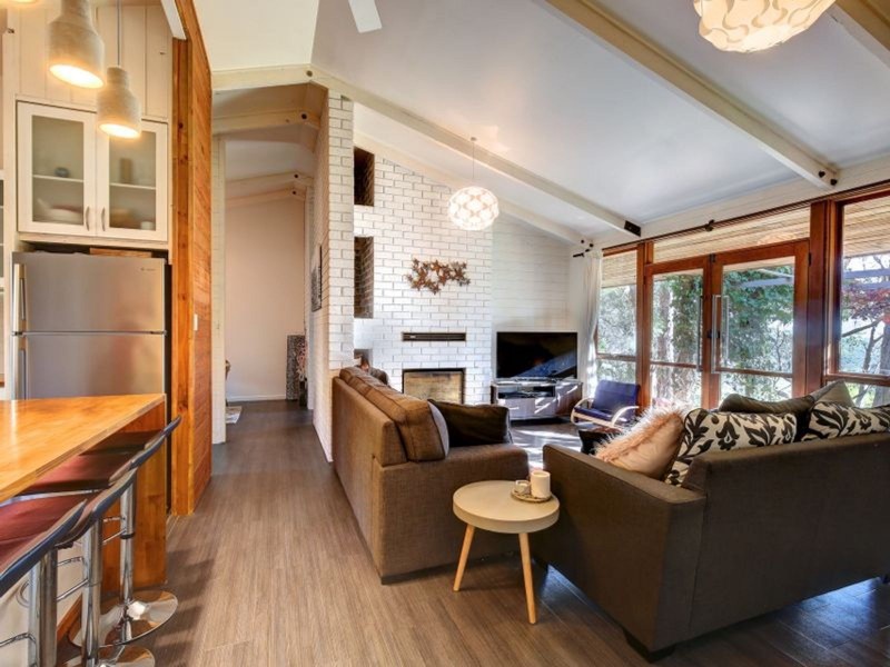 45 Heath Road, Crafers West SA 5152