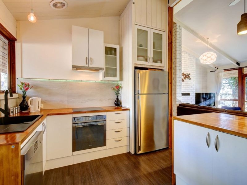 45 Heath Road, Crafers West SA 5152