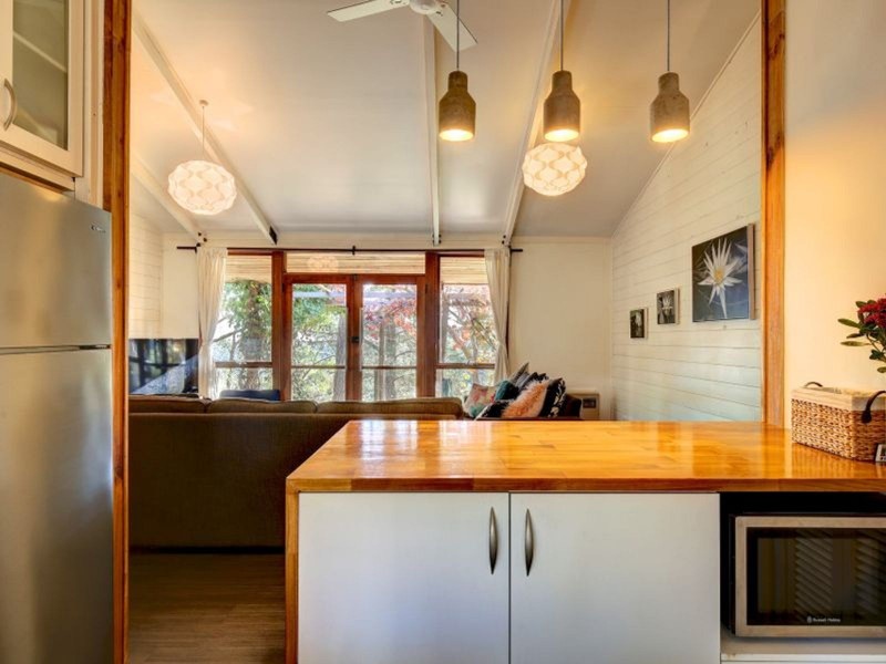 45 Heath Road, Crafers West SA 5152