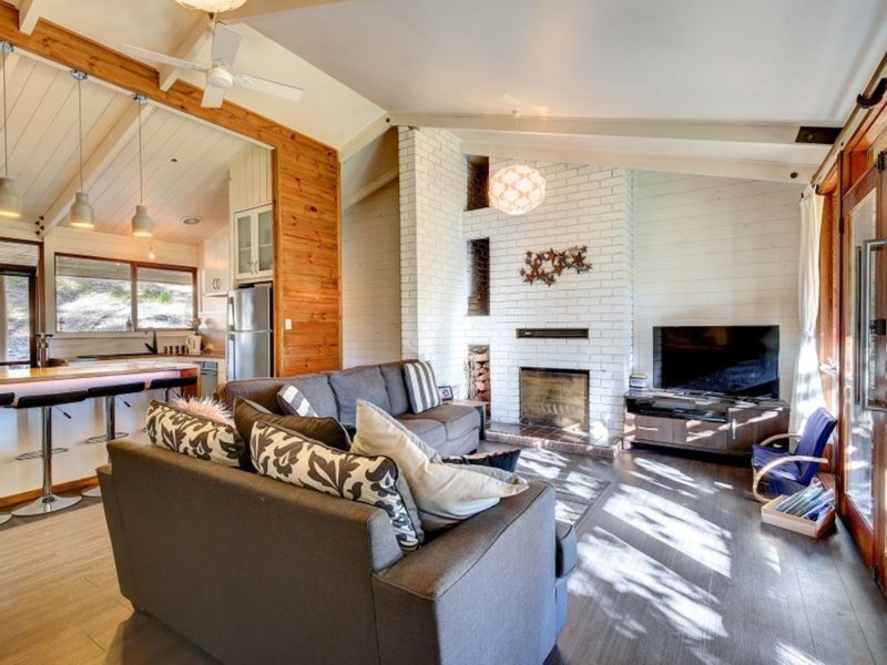 45 Heath Road, Crafers West SA 5152