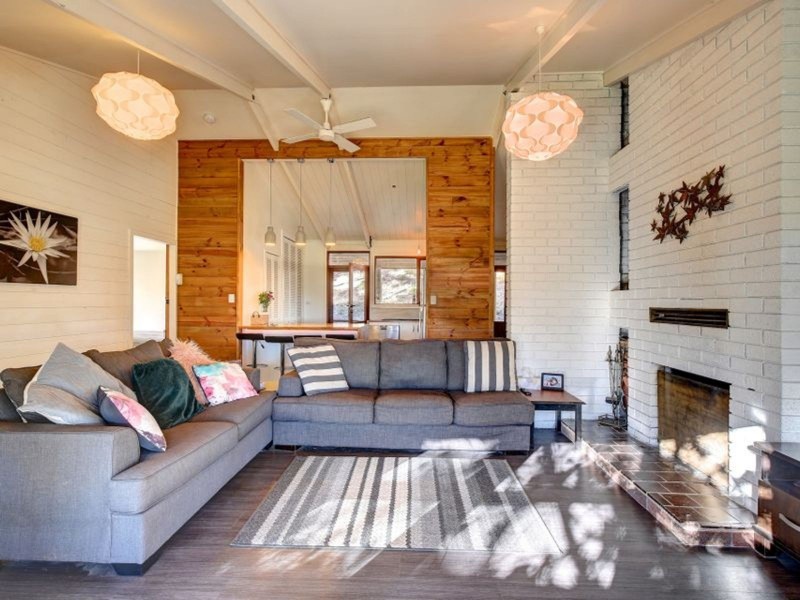 45 Heath Road, Crafers West SA 5152