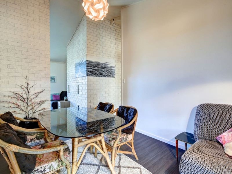 45 Heath Road, Crafers West SA 5152