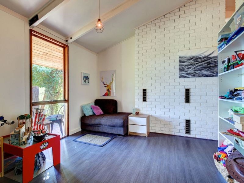 45 Heath Road, Crafers West SA 5152