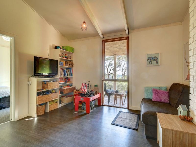 45 Heath Road, Crafers West SA 5152